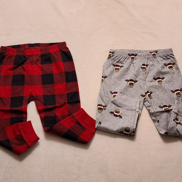 bundles baby place brand